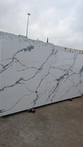 QUARTZ