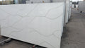 QUARTZ