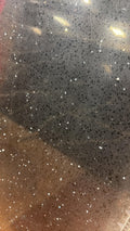 QUARTZ