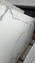 QUARTZ